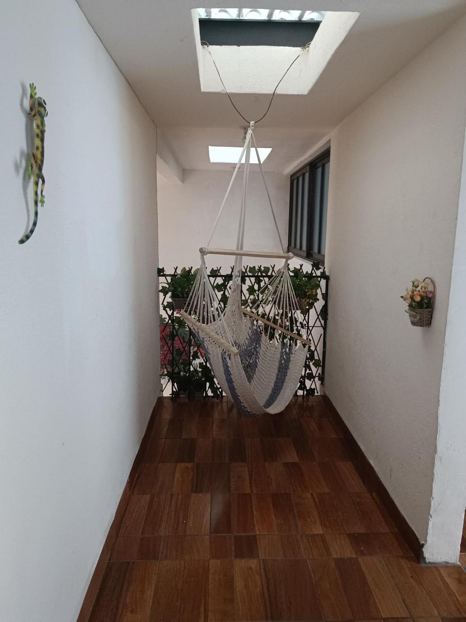 Hotel Posada Don Papagon Antigua Екстериор снимка