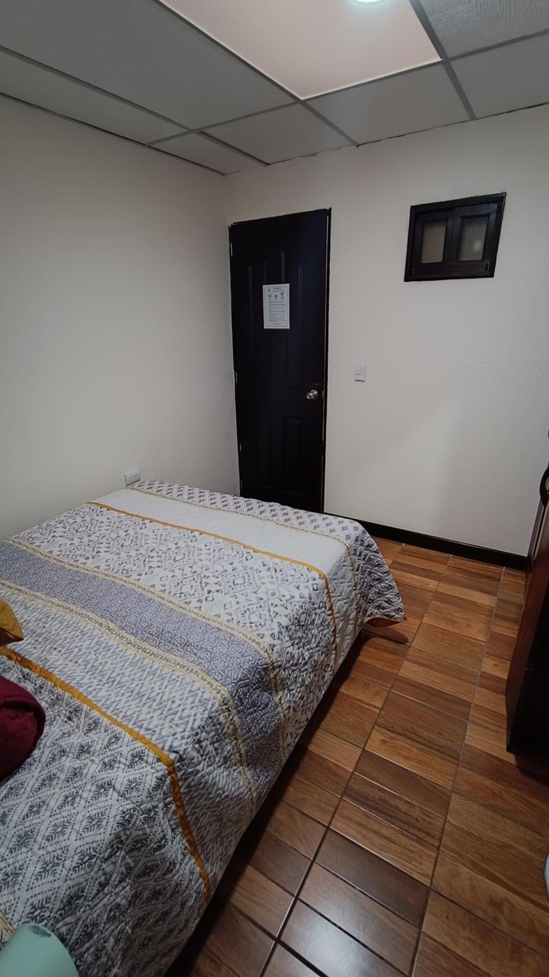 Hotel Posada Don Papagon Antigua Екстериор снимка