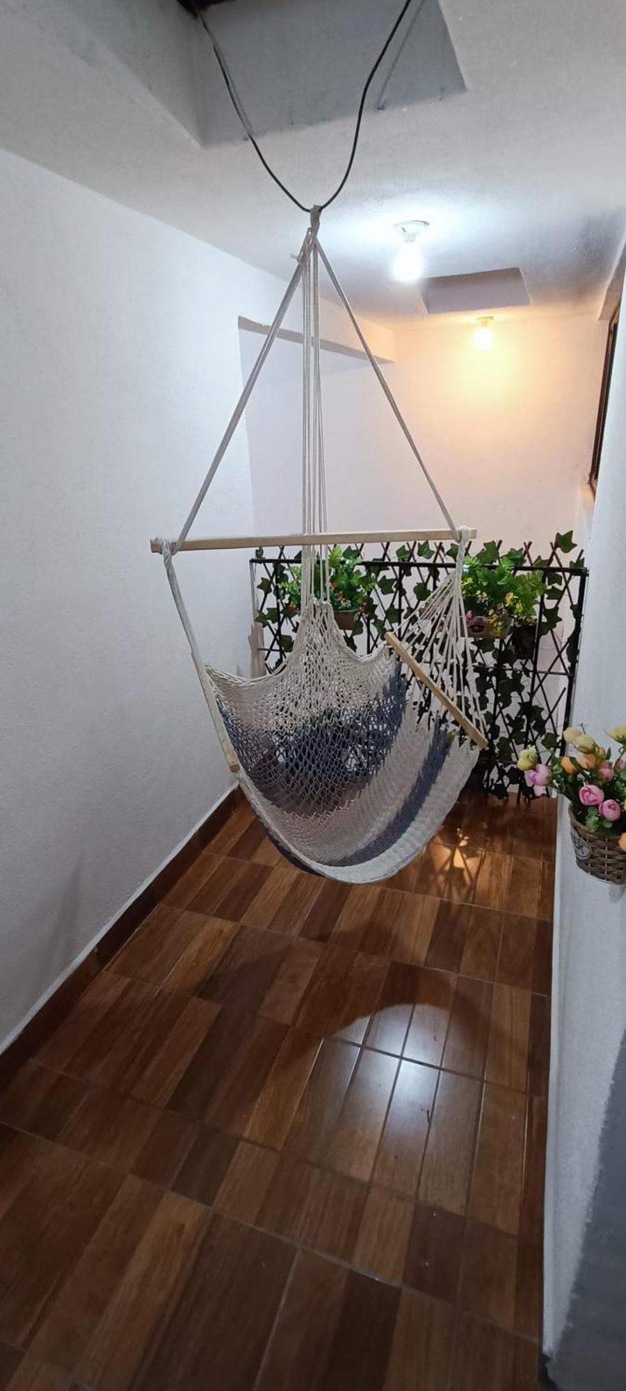Hotel Posada Don Papagon Antigua Екстериор снимка