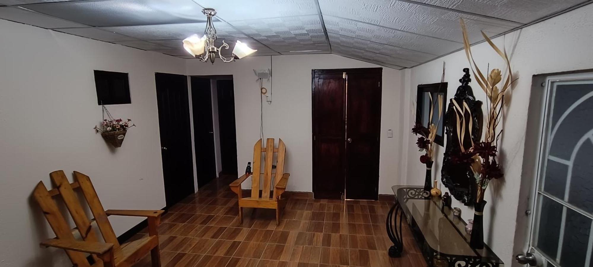 Hotel Posada Don Papagon Antigua Екстериор снимка