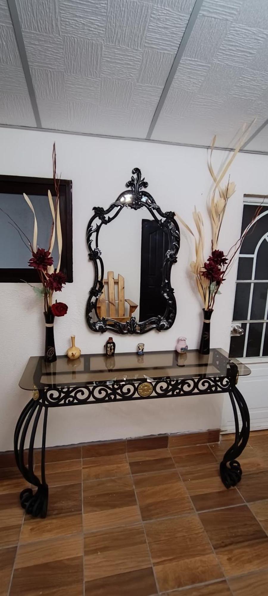 Hotel Posada Don Papagon Antigua Екстериор снимка